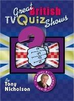 Great British TV Quiz Shows