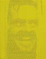 The Shining: A Visual and Cultural Haunting - Edited by Craig Oldham (Standard Edition)