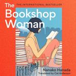 The Bookshop Woman