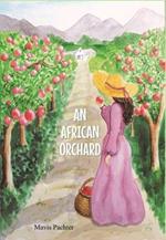 An African Orchard