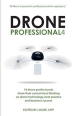 Drone Professional 4