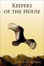 Keepers of the House: A Fragmented Memoir
