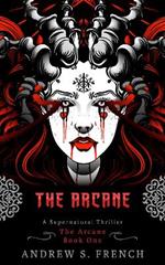 The Arcane