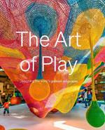 The Art of Play