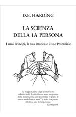 La Scienza della 1A Persona