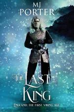 The Last King