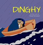 Dinghy