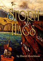 Storm Hags