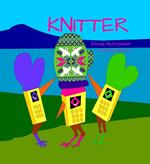 Knitter