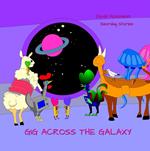 Gig Across The Galaxy