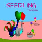 Seedling