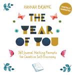 The Year of You