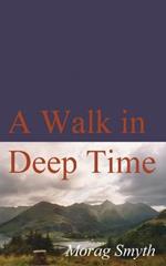 A Walk in Deep Time