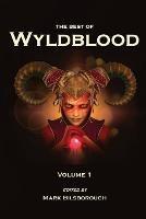 The Best of Wyldblood - Volume 1