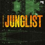 Junglist