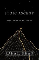 Stoic Ascent