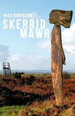 Skerrid Mawr