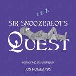 Sir Snoozealot's Quest