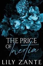 The Price of Inertia