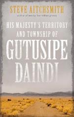 Gutusipe Daindi