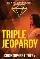 Triple Jeopardy