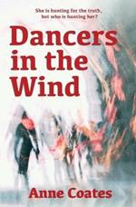 Dancers in the Wind