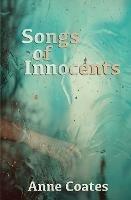 Songs of Innocents