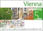 Vienna PopOut Map