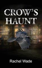 Crow's Haunt