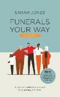 Funerals Your Way