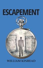 Escapement