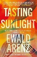 Tasting Sunlight: The breakout bestseller that everyone is talking about
