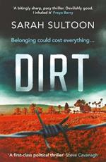 Dirt