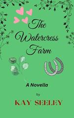 The Watercress Farm