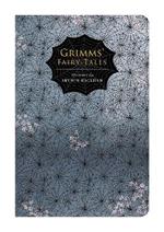 Grimm's Fairy Tales