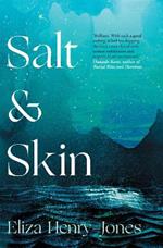 Salt and Skin