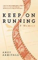 Keep on Running: A Memoir