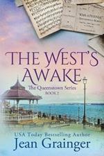 The West's Awake