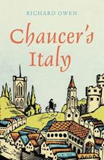 Chaucer's Italy