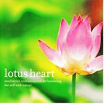 Lotus Heart