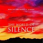 World of Silence, The
