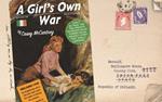 A Girl's Own War