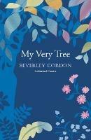 My Very Tree: a stunning debut, full of humour and identity