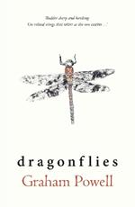 Dragonflies