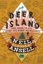 Deer Island