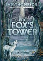 The Fox's Tower