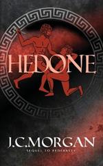 Hedone