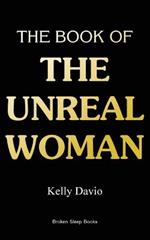 The Book of the Unreal Woman