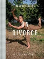 On Divorce: Portraits and voices of separation: a photographic project by Harry Borden