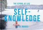 Self-Knowledge in 40 Images: The art of self-understanding